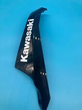Kawasaki ninja ex400 for sale  IPSWICH