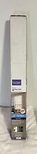 Inch cordless faux for sale  Norcross