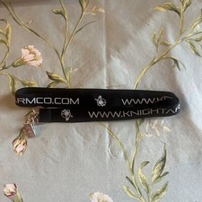 Knight armament neck for sale  Ogden