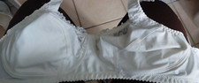 Anita international hne gebraucht kaufen  Theilheim