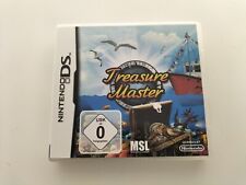 Nintendo 2ds 3ds gebraucht kaufen  Crivitz