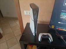 Ps5 console 1tb usato  Savignano sul Rubicone