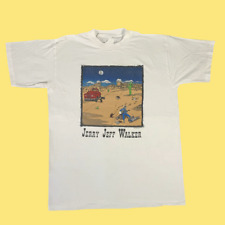 Vintage jerry jeff for sale  Edmond