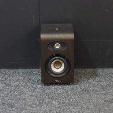 Focal shape studio for sale  YORK