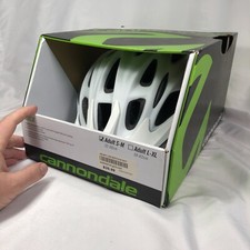 Cannondale quick adult for sale  San Antonio
