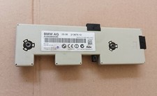 Amplificatore antenna bmw usato  Afragola