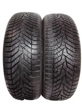 225 r17 102h for sale  WALSALL