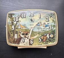 Vintage 1960s smiths for sale  Skokie