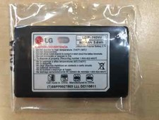 Lgip 340nv lgip340nv for sale Lgip 340nv lgip340nv for sale  Roselle Park