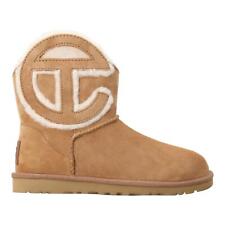 Ugg telfar mini for sale  LONDON