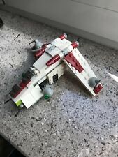 Lego star wars usato  Italia
