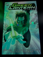 LANTERNA VERDE capa dura No Fear (DC 2006) comprar usado LANTERNA VERDE capa dura No Fear (DC 2006) comprar usado  Enviando para Brazil