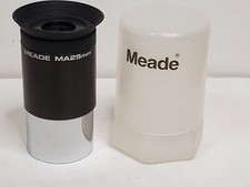 Meade set multi for sale  Gilroy