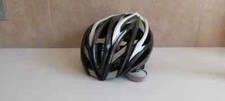 Caschetto per bici usato  Cassano Magnago