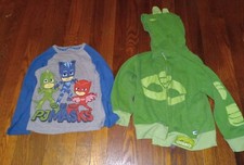 Masks toddler boys for sale  Pittsfield
