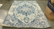 Blue back stain for sale  Easton