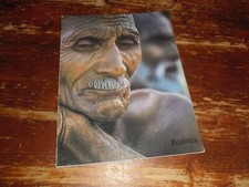 Ancien magazine 194 d'occasion  Ahun