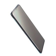Xiaomi redmi note d'occasion  Nemours