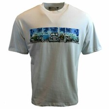 Men shirt newport for sale  Las Vegas