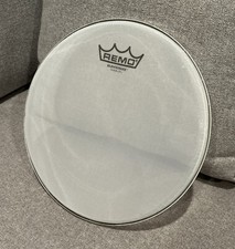 Remo silentstroke drum for sale  Lexington