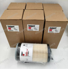 6pcs fs20081 fleetguard for sale  Richardson