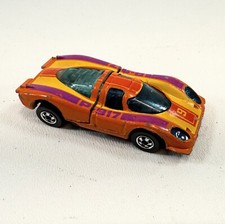 Vtg hot wheels for sale  Southampton
