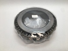 Bower na95500 taper for sale  Rochester