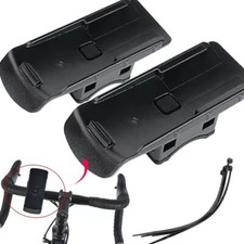 Fahrradhalter halterung regon gebraucht kaufen  Aspisheim, Grolsheim