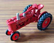 Ertl 1.64 international for sale  KIDLINGTON