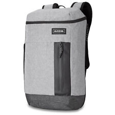 Dakine laptop rucksack gebraucht kaufen  Deutschland