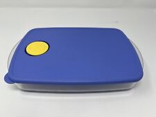 Tupperware rock serve for sale  Fairfield