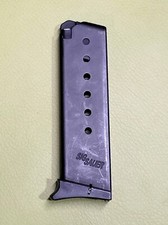 Factory sig sauer for sale  Roswell