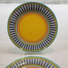 Valencia certified internation for sale  Maryville