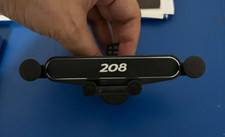 Porta cellulare supporto usato  Lucca