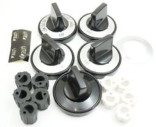 Supco universal gas for sale  Baldwinsville