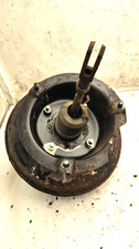 Servofreno porsche 924 usato  Frattaminore