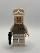 Lego star wars gebraucht kaufen  Wildau