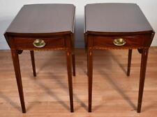 1930 pair english for sale  Allentown