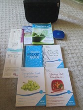Weight watchers points d'occasion  Expédié en Belgium