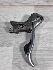 Shimano dura ace for sale  NORTHWICH
