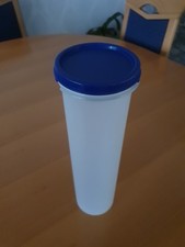 Tupperware eidgenosse rund gebraucht kaufen Tupperware eidgenosse rund gebraucht kaufen  Bad Essen