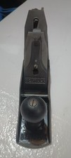 Stanley bedrock 605 for sale  South Burlington