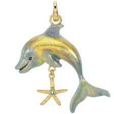 Kirks folly dolphin d'occasion  Expédié en Belgium