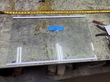 Whirlpool wrt318fzdm06 wide for sale  Minden