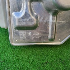 Pompa abs alfa usato Pompa abs alfa usato  Mineo