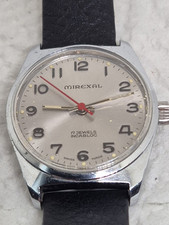 Mirexal montre femme d'occasion  Wittelsheim