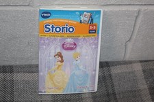 Tech storio disney for sale  CASTLEFORD