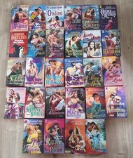 Bücherpaket historische liebe gebraucht kaufen  Wiesau