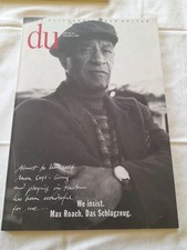 Zeitschrift kultur 1996 gebraucht kaufen  Bingen
