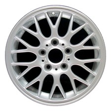 Wheel rim bmw for sale  Houston